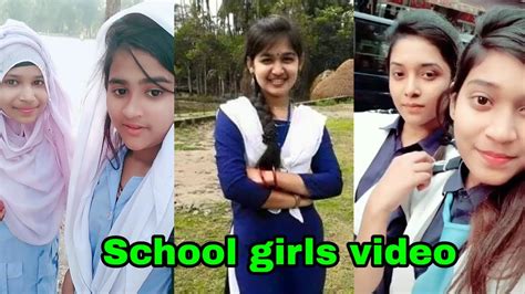 bangladesh school xxx|Bangladeshi Cute School Girl Viral Sex Video. School Girl.